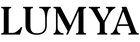 Lumya