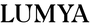 Lumya