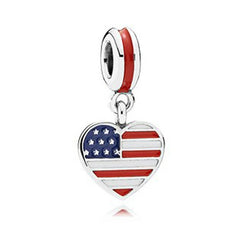Ciondolo My Life in argento sterling 925 - Smalto per unghie nero 