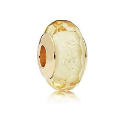 Ciondolo My Life in argento sterling 925 - Smalto per unghie nero 
