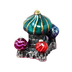 Magic Palace - My Life Charm in 925 Sterling Silver
